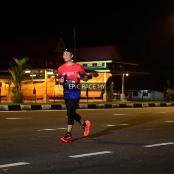 Runner Photo 3492579