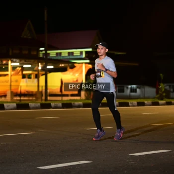 Runner Photo 3492580