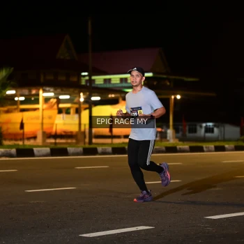 Runner Photo 3492581