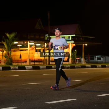 Runner Photo 3492582