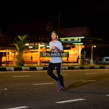 Runner Photo 3492583