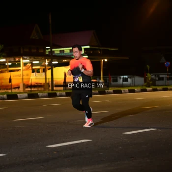 Runner Photo 3492586