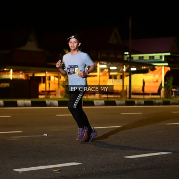 Runner Photo 3492587