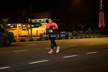 Runner Photo 3492588