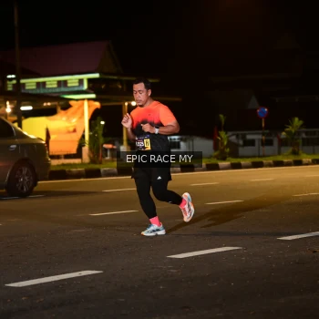 Runner Photo 3492589
