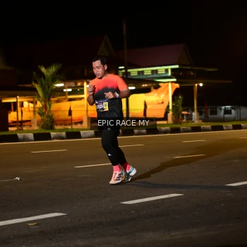 Runner Photo 3492591