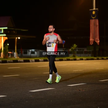 Runner Photo 3492592
