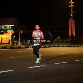 Runner Photo 3492594