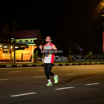 Runner Photo 3492596