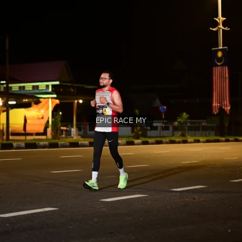 Runner Photo 3492597