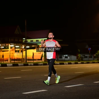 Runner Photo 3492598