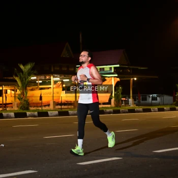 Runner Photo 3492599