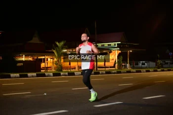Runner Photo 3492600