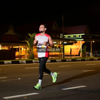 Runner Photo 3492602