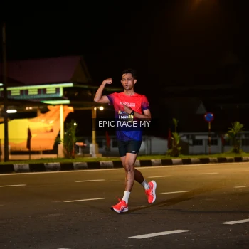 Runner Photo 3492603