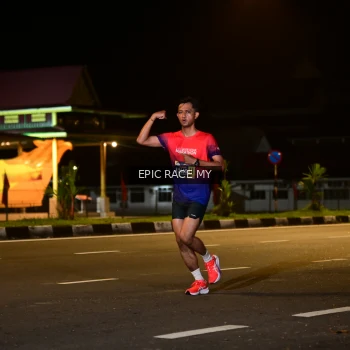 Runner Photo 3492604