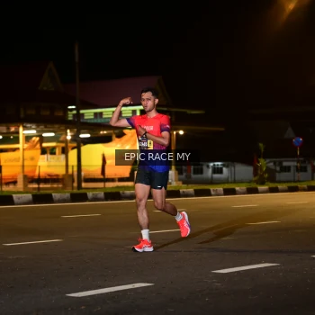 Runner Photo 3492605