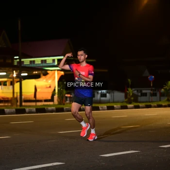 Runner Photo 3492606