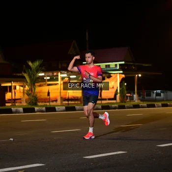 Runner Photo 3492609