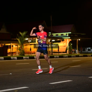 Runner Photo 3492610