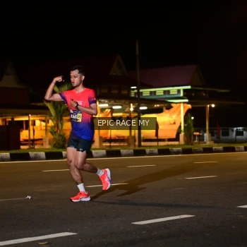 Runner Photo 3492611