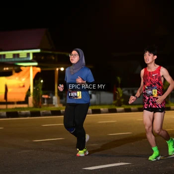 Runner Photo 3492613