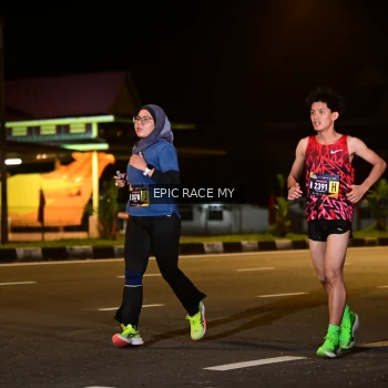 Runner Photo 3492614