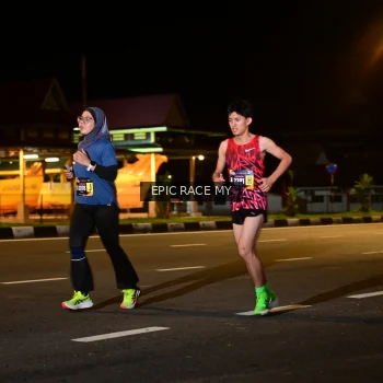 Runner Photo 3492616