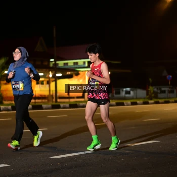 Runner Photo 3492617