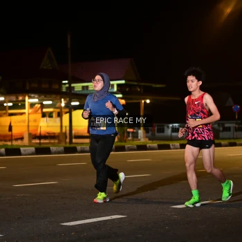 Runner Photo 3492618