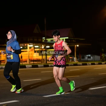 Runner Photo 3492619