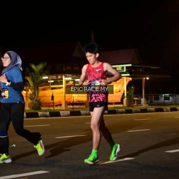 Runner Photo 3492620