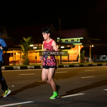 Runner Photo 3492621