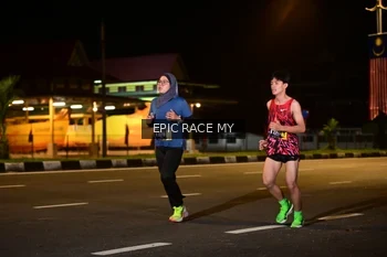 Runner Photo 3492623