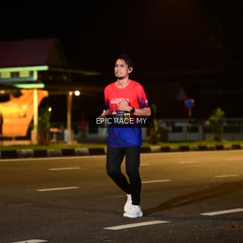 Runner Photo 3492626