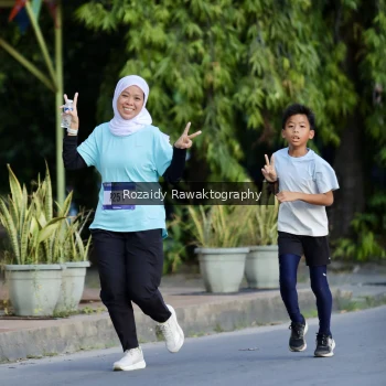 Runner Photo 3492627