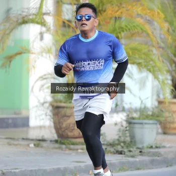 Runner Photo 3492628