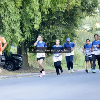Runner Photo 3492629