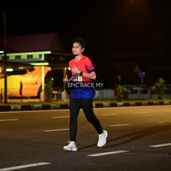 Runner Photo 3492630