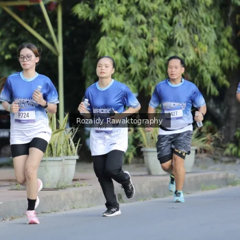 Runner Photo 3492632