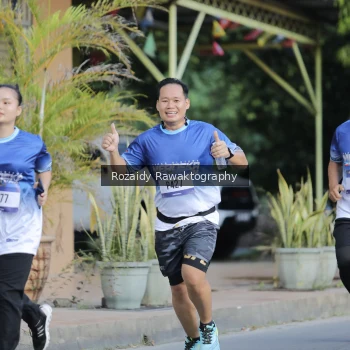 Runner Photo 3492633