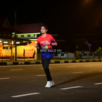 Runner Photo 3492634