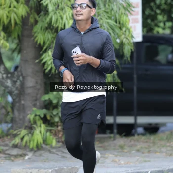 Runner Photo 3492637