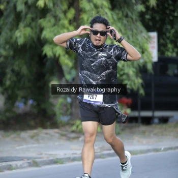 Runner Photo 3492638