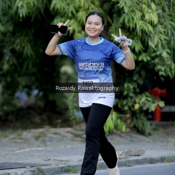 Runner Photo 3492639