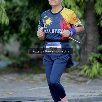Runner Photo 3492640