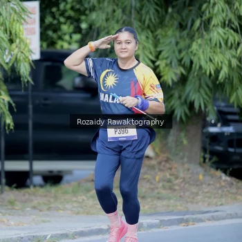 Runner Photo 3492641