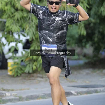 Runner Photo 3492642
