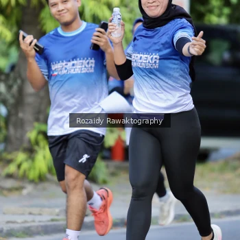 Runner Photo 3492643