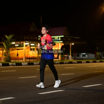 Runner Photo 3492644